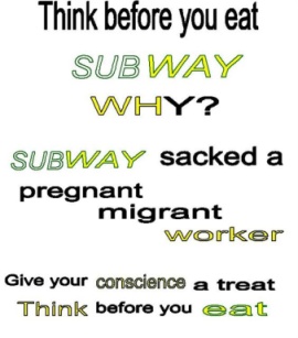 subway.jpg