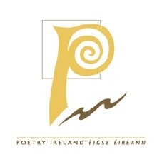 poetry_ireland.jpg