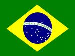 brazil_flag.jpg