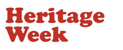 heritageweeklogo1.gif