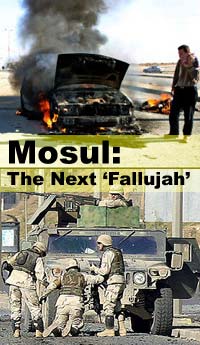 1mosul.jpg