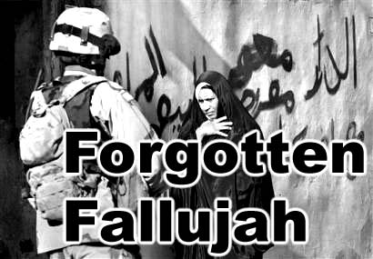 fallujah.jpg