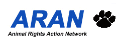 aran_logo.gif