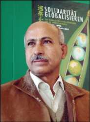 Hadi Saleh