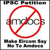 amdocs.jpg