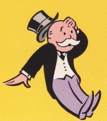 monopoly_man_2.jpg