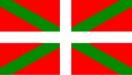 basque.gif