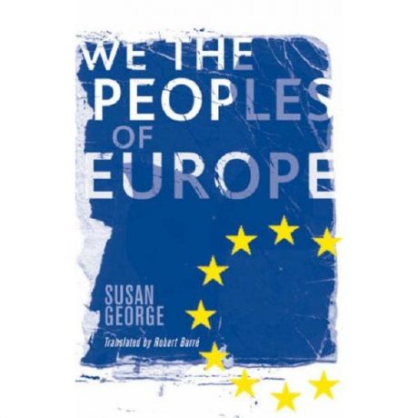 We the Peoples of Europe