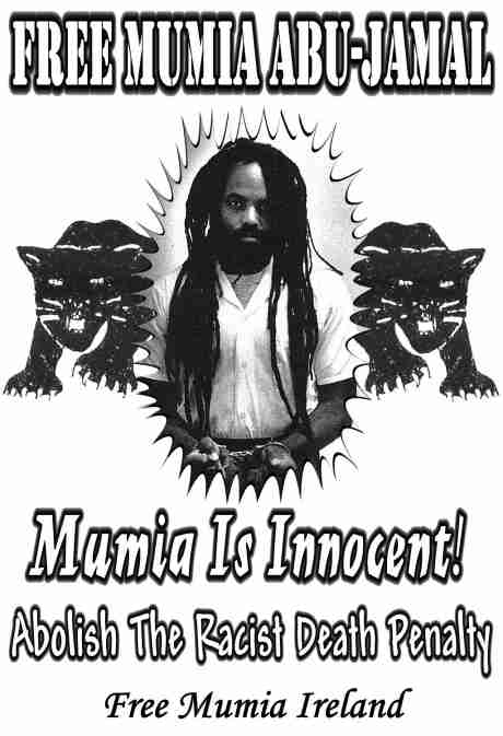 mumia2.jpg