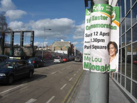 sinn_fein_easter_1916.jpg