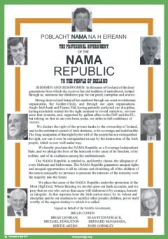 nama_proclamation_1.jpg