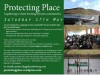 protecting_place_may17th_2014_poster.jpg