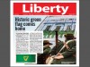 liberty_mag_cover_easterrisingedition_march2016.jpg