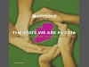 the_state_we_are_in_safe_ireland_apr2016_cover_image.jpg