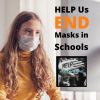 help_end_masks_in_schools.jpg