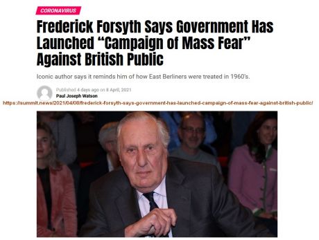 frederick_forsyth_says_government_has_launched_campaign_of_mass_fear_against_british_public.jpg