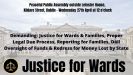 demand_justice_kildare_street_weds_27th_apr_2022.jpg
