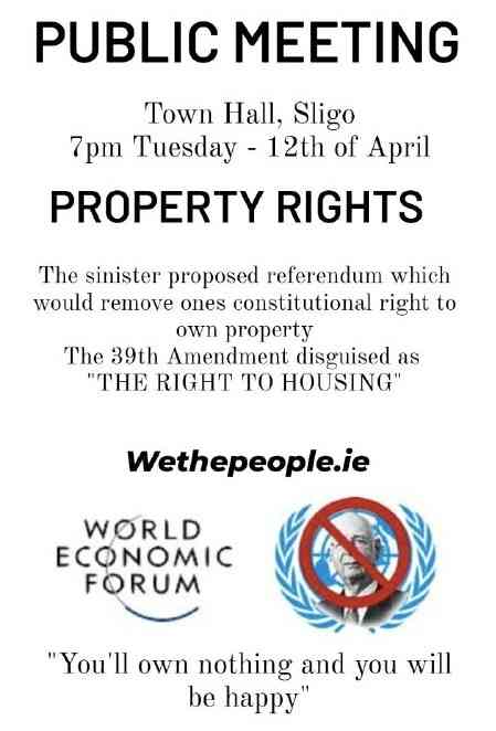public_meeting_property_rights_apr12th_2022.jpg