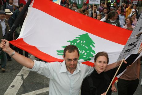 lebanon009.jpg