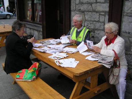 mullingar_open_air_office.jpg