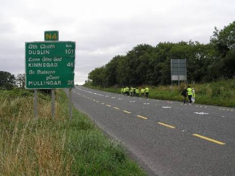 road_to_mullingar002.jpg