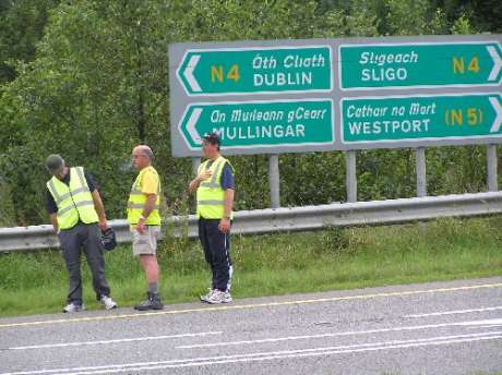 road_to_mullingar005.jpg