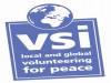 VSI 