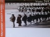 A discusion on The Lisbon Treaty, The Economy & The"Guarantees"