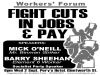 workers_forum_poster.jpg