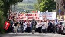 img_9680thousands_march_to_defend_health_services_in_donegal.jpg