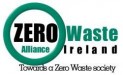 zero_waste_alliance_ireland_logo.jpg