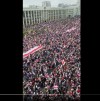 london_protest_1000s_protest_1.jpg