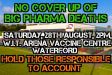 IMG_NoCoverUp_PharmaDeaths_WIT_Waterford_Aug28th.jpg