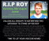 RIP_Roy_Vax_Center_WIT_Waterford_Sat_Aug28_2pm.jpg