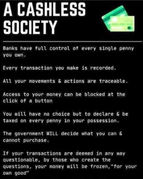 a_cashless_society.jpg