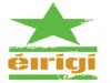 logo2.jpg