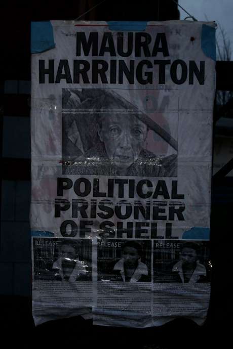 4._shell2sea__maura_harrington__pic_by_michael_gallagher.jpg