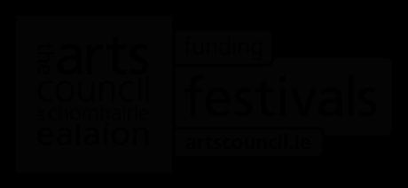 Arts Council