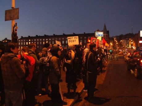 corkbudgetprotest01.jpg