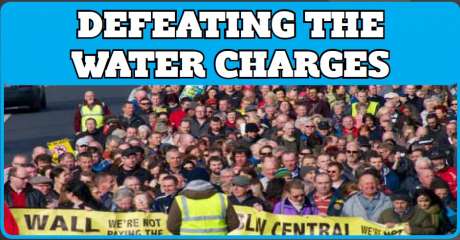 defeating_the_water_charges_4_page_pdf_cover_image.jpg