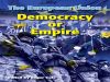eu_democracy_empire.jpg