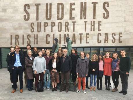 students_support_the_irish_climate_case.jpg