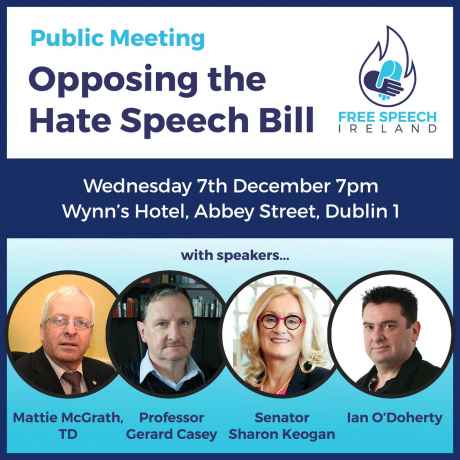 public_meeting_opposing_hate_speech_bill_weds_dec7th_7pm.jpg