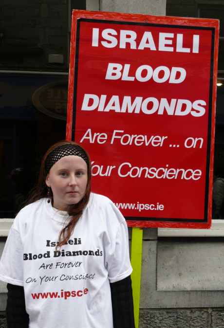 israeliblooddiamonds12.jpg