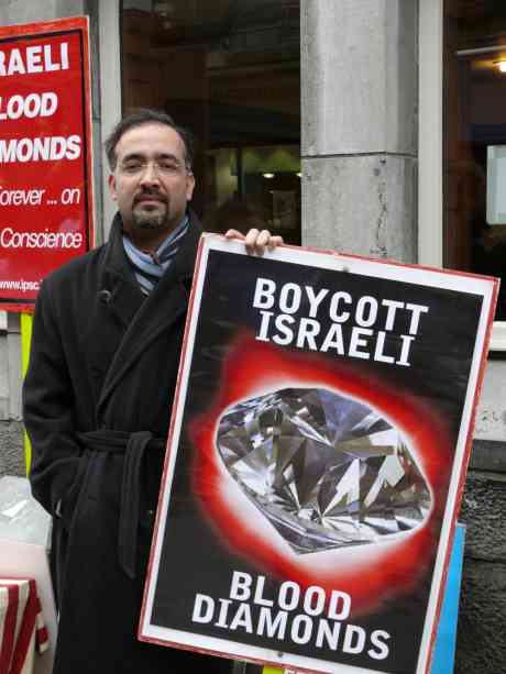 israeliblooddiamonds19.jpg