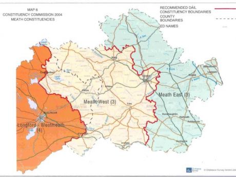 meath_constituencies__small.jpg