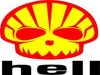 End the Shell Hell!Reclaim the resources!