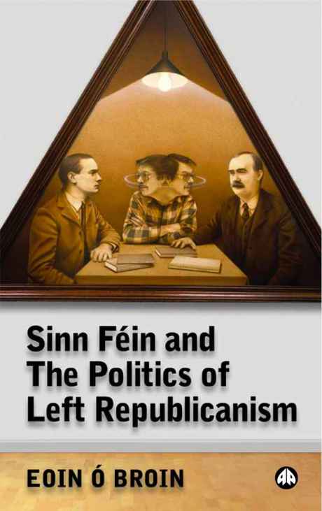 o_broin__sinn_fein_2.jpg