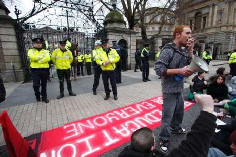 student_fees_protest_dublin26_1.jpg