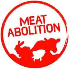 meatabolition2.jpg